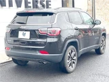 2022 Jeep Compass SUV for sale, Japanese used car export - photo 10 of 30 | GULJI TRADERS