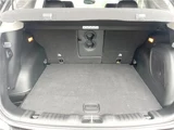 2022 Jeep Compass SUV for sale, Japanese used car export - photo 15 of 30 | GULJI TRADERS