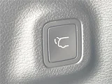 2022 Jeep Compass SUV for sale, Japanese used car export - photo 16 of 30 | GULJI TRADERS