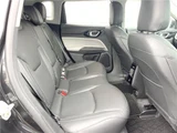 2022 Jeep Compass SUV for sale, Japanese used car export - photo 22 of 30 | GULJI TRADERS