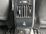 2022 Jeep Compass SUV for sale, Japanese used car export - photo 23 of 30 | GULJI TRADERS