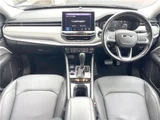 2022 Jeep Compass SUV for sale, Japanese used car export - photo 24 of 30 | GULJI TRADERS
