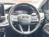 2022 Jeep Compass SUV for sale, Japanese used car export - photo 25 of 30 | GULJI TRADERS