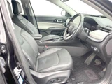 2022 Jeep Compass SUV for sale, Japanese used car export - photo 29 of 30 | GULJI TRADERS