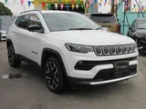 2022 Jeep Compass SUV for sale, Japanese used car export - photo 1 of 68 | GULJI TRADERS