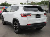 2022 Jeep Compass SUV for sale, Japanese used car export - photo 2 of 68 | GULJI TRADERS