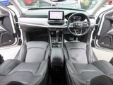 2022 Jeep Compass SUV for sale, Japanese used car export - photo 3 of 68 | GULJI TRADERS