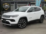 2022 Jeep Compass SUV for sale, Japanese used car export - photo 10 of 68 | GULJI TRADERS