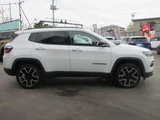 2022 Jeep Compass SUV for sale, Japanese used car export - photo 11 of 68 | GULJI TRADERS
