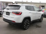 2022 Jeep Compass SUV for sale, Japanese used car export - photo 12 of 68 | GULJI TRADERS