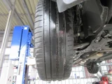 2022 Jeep Compass SUV for sale, Japanese used car export - photo 13 of 68 | GULJI TRADERS