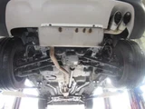2022 Jeep Compass SUV for sale, Japanese used car export - photo 17 of 68 | GULJI TRADERS