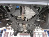 2022 Jeep Compass SUV for sale, Japanese used car export - photo 19 of 68 | GULJI TRADERS