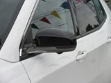 2022 Jeep Compass SUV for sale, Japanese used car export - photo 20 of 68 | GULJI TRADERS