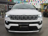 2022 Jeep Compass SUV for sale, Japanese used car export - photo 21 of 68 | GULJI TRADERS