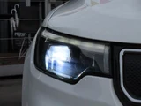 2022 Jeep Compass SUV for sale, Japanese used car export - photo 22 of 68 | GULJI TRADERS