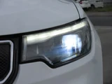 2022 Jeep Compass SUV for sale, Japanese used car export - photo 23 of 68 | GULJI TRADERS