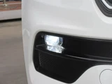 2022 Jeep Compass SUV for sale, Japanese used car export - photo 24 of 68 | GULJI TRADERS