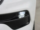 2022 Jeep Compass SUV for sale, Japanese used car export - photo 25 of 68 | GULJI TRADERS