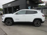 2022 Jeep Compass SUV for sale, Japanese used car export - photo 26 of 68 | GULJI TRADERS
