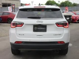 2022 Jeep Compass SUV for sale, Japanese used car export - photo 27 of 68 | GULJI TRADERS