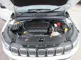 2022 Jeep Compass SUV for sale, Japanese used car export - photo 29 of 68 | GULJI TRADERS