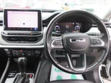 2022 Jeep Compass SUV for sale, Japanese used car export - photo 31 of 68 | GULJI TRADERS