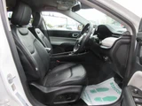 2022 Jeep Compass SUV for sale, Japanese used car export - photo 32 of 68 | GULJI TRADERS