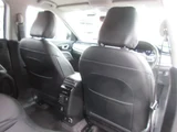 2022 Jeep Compass SUV for sale, Japanese used car export - photo 35 of 68 | GULJI TRADERS