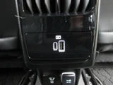 2022 Jeep Compass SUV for sale, Japanese used car export - photo 36 of 68 | GULJI TRADERS