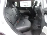 2022 Jeep Compass SUV for sale, Japanese used car export - photo 38 of 68 | GULJI TRADERS