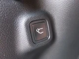 2022 Jeep Compass SUV for sale, Japanese used car export - photo 40 of 68 | GULJI TRADERS