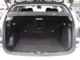 2022 Jeep Compass SUV for sale, Japanese used car export - photo 42 of 68 | GULJI TRADERS
