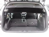 2022 Jeep Compass SUV for sale, Japanese used car export - photo 44 of 68 | GULJI TRADERS