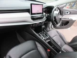 2022 Jeep Compass SUV for sale, Japanese used car export - photo 45 of 68 | GULJI TRADERS