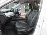 2022 Jeep Compass SUV for sale, Japanese used car export - photo 46 of 68 | GULJI TRADERS