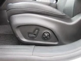 2022 Jeep Compass SUV for sale, Japanese used car export - photo 47 of 68 | GULJI TRADERS