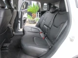 2022 Jeep Compass SUV for sale, Japanese used car export - photo 48 of 68 | GULJI TRADERS