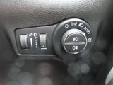 2022 Jeep Compass SUV for sale, Japanese used car export - photo 51 of 68 | GULJI TRADERS