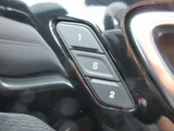 2022 Jeep Compass SUV for sale, Japanese used car export - photo 52 of 68 | GULJI TRADERS