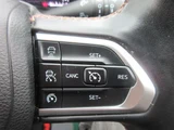 2022 Jeep Compass SUV for sale, Japanese used car export - photo 53 of 68 | GULJI TRADERS