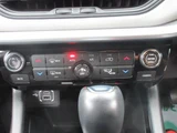 2022 Jeep Compass SUV for sale, Japanese used car export - photo 61 of 68 | GULJI TRADERS