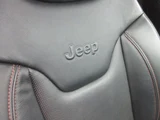 2022 Jeep Compass SUV for sale, Japanese used car export - photo 68 of 68 | GULJI TRADERS