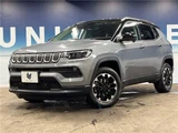 2022 Jeep Compass SUV for sale, Japanese used car export - photo 1 of 29 | GULJI TRADERS
