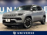 2022 Jeep Compass SUV for sale, Japanese used car export - photo 4 of 29 | GULJI TRADERS