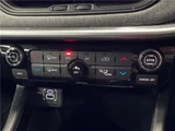2022 Jeep Compass SUV for sale, Japanese used car export - photo 13 of 29 | GULJI TRADERS
