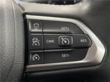 2022 Jeep Compass SUV for sale, Japanese used car export - photo 20 of 29 | GULJI TRADERS