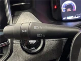 2022 Jeep Compass SUV for sale, Japanese used car export - photo 22 of 29 | GULJI TRADERS