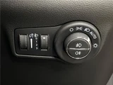 2022 Jeep Compass SUV for sale, Japanese used car export - photo 24 of 29 | GULJI TRADERS