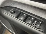 2022 Jeep Compass SUV for sale, Japanese used car export - photo 25 of 29 | GULJI TRADERS